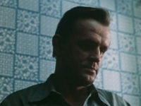    (1980)