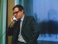  (1985)