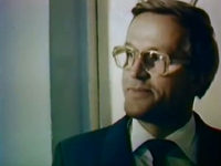   (1988)