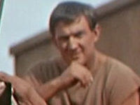  (1960)