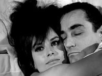  ,    (1964)