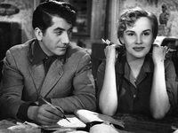   (1952)