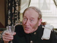    (1984)