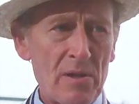  (1986)