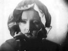    (1927) -  1