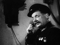 ,  (1939)