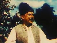   (1940)