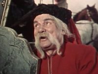 300  ... (1956)