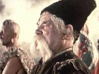 300  ... (1956)