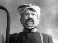    (1942)
