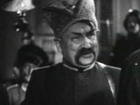    (1942)