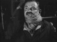   (1940)