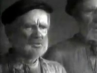     (1942)