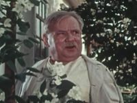   (1956)