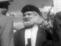  (1940)