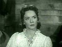    (1957)
