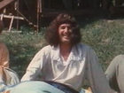   (1979) -  1