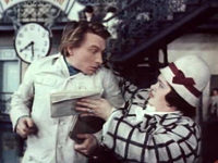 12  (1971)