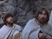   (1982)