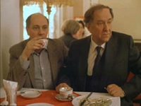  ... (1987)