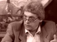 Висяки (2008)