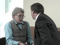 Висяки (2008)