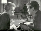  (1963) -  3