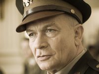 Марек Барбасевич
