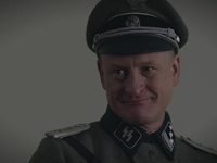  .  (2017)