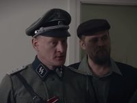  .  (2017)