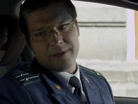 Николай Лебедев (IV)