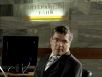Николай Лебедев (IV) Николай Лебедев (IV)