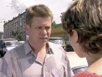 -2 (2005)