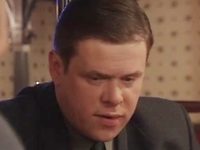 (2002)