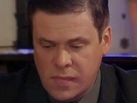  (2002)