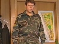  (2003)