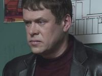  (2011)