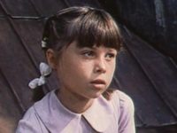 - (1979)
