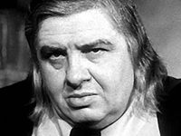   (1969)