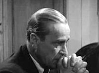   (1950)