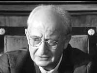  (1963)
