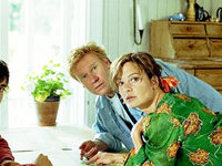   (2004)