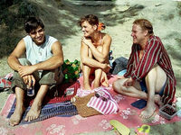   (2004)