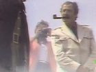   (1983) -  1