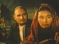   (1957)