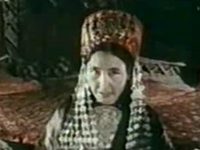   (1965)