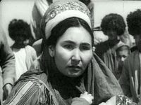  (1959)