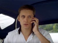 Евгений Плиско-Куприн