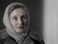 Наше счастливое завтра (2016)