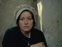 Легенда о Тиле (1976)